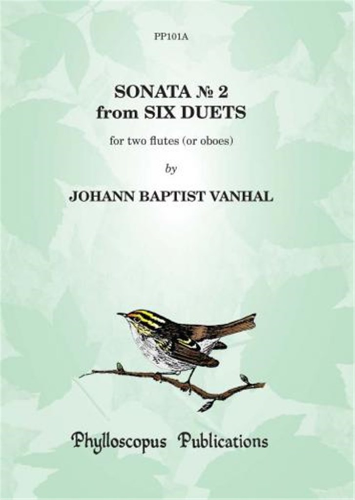 Sonata No. 2